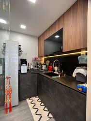 Skypark Residences (D27), Condominium #523043361
